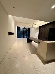 Fort Gardens (D15), Condominium #597089341